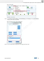 Preview for 32 page of NovaStar MCTRL660 PRO User Manual