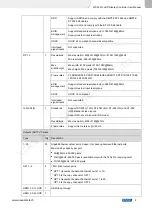 Preview for 7 page of NovaStar MX Series User Manual