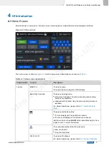 Preview for 10 page of NovaStar MX Series User Manual