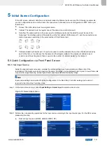 Preview for 13 page of NovaStar MX Series User Manual