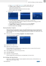 Preview for 14 page of NovaStar MX Series User Manual