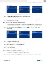 Preview for 17 page of NovaStar MX Series User Manual