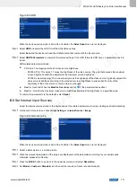 Preview for 18 page of NovaStar MX Series User Manual