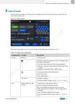 Preview for 9 page of NovaStar MX40 Pro User Manual