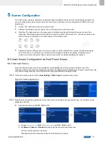 Preview for 11 page of NovaStar MX40 Pro User Manual