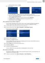 Preview for 12 page of NovaStar MX40 Pro User Manual