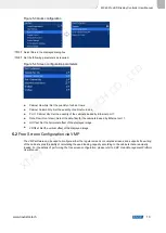 Preview for 13 page of NovaStar MX40 Pro User Manual