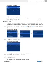 Preview for 15 page of NovaStar MX40 Pro User Manual