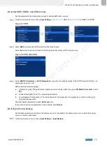 Preview for 16 page of NovaStar MX40 Pro User Manual