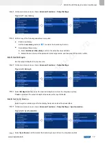 Preview for 20 page of NovaStar MX40 Pro User Manual