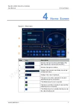 Preview for 12 page of NovaStar NovaPro UHD Jr User Manual