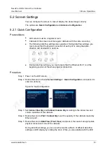 Preview for 15 page of NovaStar NovaPro UHD Jr User Manual