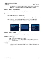 Preview for 16 page of NovaStar NovaPro UHD Jr User Manual