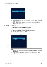 Preview for 34 page of NovaStar NovaPro UHD Jr User Manual