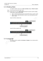 Preview for 35 page of NovaStar NovaPro UHD Jr User Manual