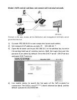 Preview for 4 page of NovaStar PSD100-WiFi Quick Start Manual