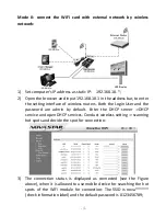 Preview for 5 page of NovaStar PSD100-WiFi Quick Start Manual