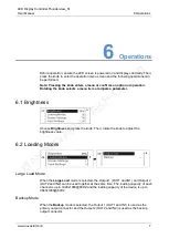 Preview for 11 page of NovaStar Thunderview S1 User Manual