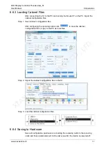 Preview for 15 page of NovaStar Thunderview S1 User Manual