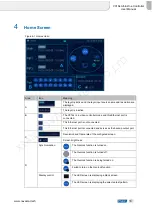 Preview for 10 page of NovaStar VX16s User Manual