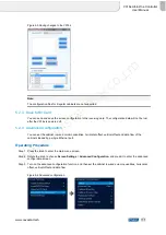 Preview for 15 page of NovaStar VX16s User Manual