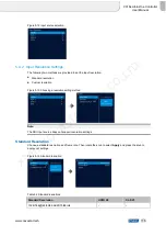 Preview for 19 page of NovaStar VX16s User Manual