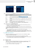 Preview for 21 page of NovaStar VX16s User Manual