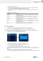 Preview for 22 page of NovaStar VX16s User Manual