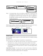 Предварительный просмотр 12 страницы NovaStar VX2U User Manual