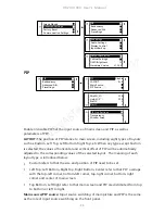 Предварительный просмотр 14 страницы NovaStar VX2U User Manual