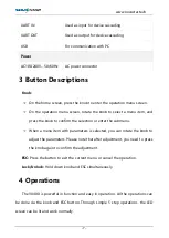 Preview for 11 page of NovaStar VX400s User Manual