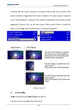 Preview for 17 page of NovaStar VX400s User Manual