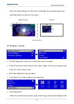 Preview for 19 page of NovaStar VX400s User Manual