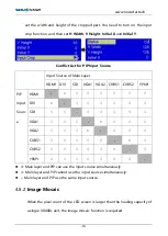 Preview for 23 page of NovaStar VX400s User Manual