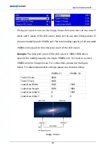 Preview for 24 page of NovaStar VX400s User Manual