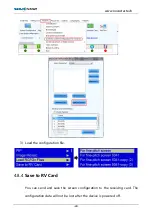 Preview for 26 page of NovaStar VX400s User Manual