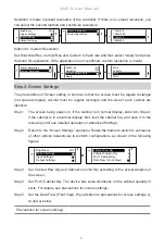 Preview for 9 page of NovaStar VX4S-N User Manual