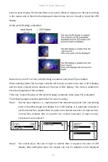 Preview for 11 page of NovaStar VX4S-N User Manual