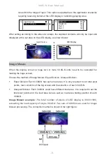 Preview for 12 page of NovaStar VX4S-N User Manual