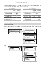 Preview for 13 page of NovaStar VX4S-N User Manual