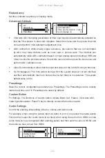 Preview for 15 page of NovaStar VX4S-N User Manual