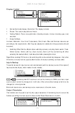 Preview for 16 page of NovaStar VX4S-N User Manual