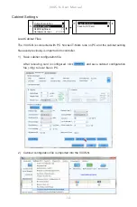 Preview for 17 page of NovaStar VX4S-N User Manual