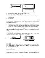 Preview for 16 page of NovaStar VX4S User Manual