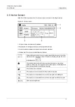 Preview for 11 page of NovaStar VX6s User Manual