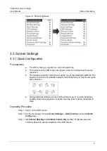 Preview for 13 page of NovaStar VX6s User Manual