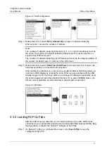 Preview for 14 page of NovaStar VX6s User Manual