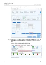 Preview for 15 page of NovaStar VX6s User Manual