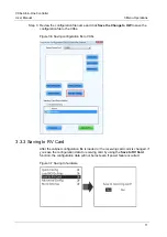 Preview for 16 page of NovaStar VX6s User Manual