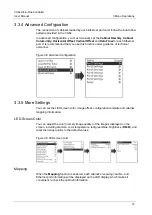 Preview for 17 page of NovaStar VX6s User Manual